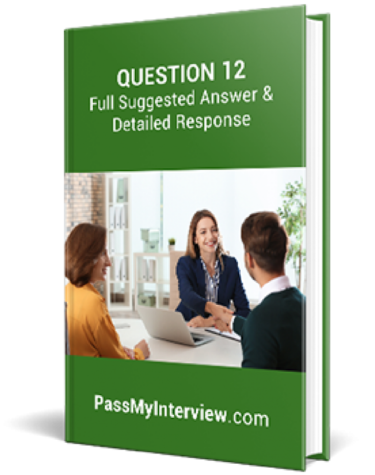 Pass The British Army Interview Actual Sample Questions Answers