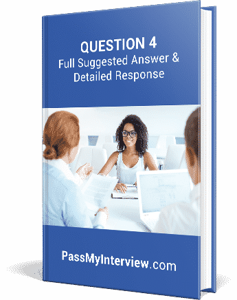 mba interview questions and answers pdf