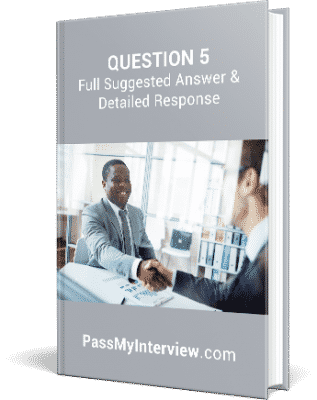 Pass The British Army Interview Actual Sample Questions Answers Pass The British Army Interview Actual Sample Questions Answers