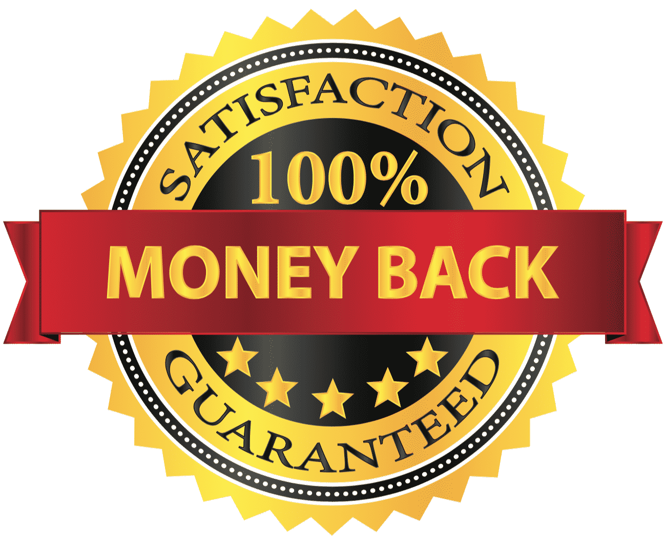 Passmyinterview-30-Day-Money-Back-Guarantee