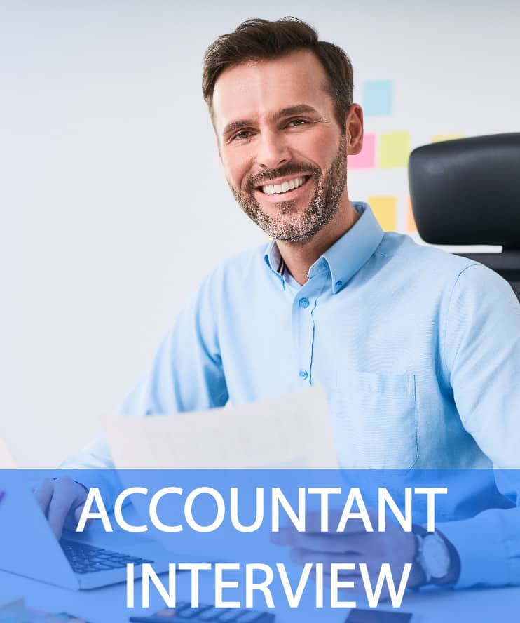 pass-your-accounting-interview-with-ease-12-real-high-scoring-answers