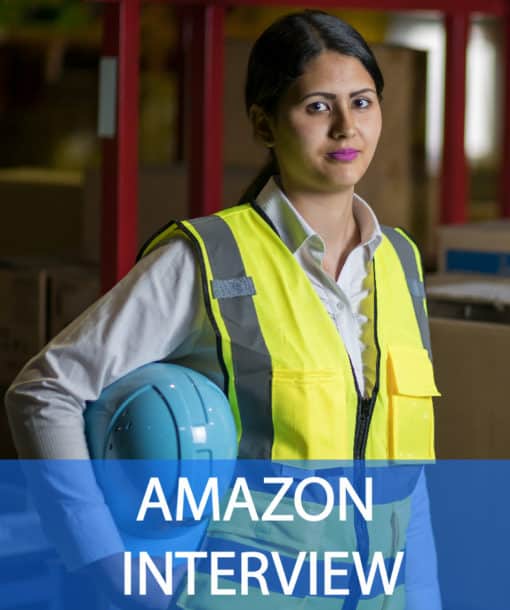 Distribution Archives