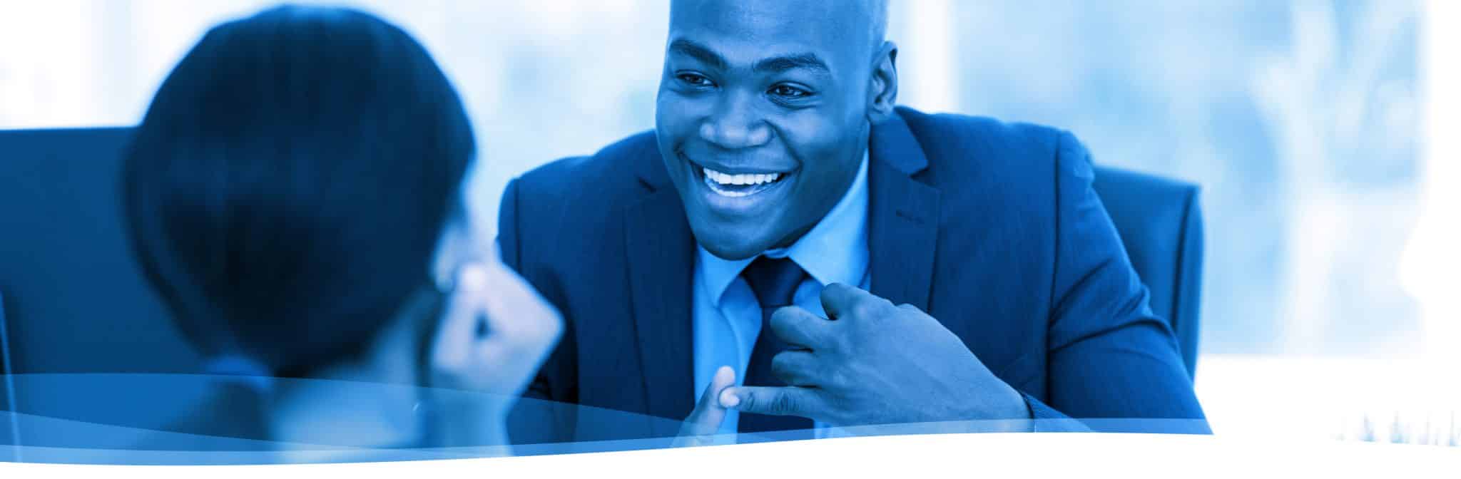 Barclays Bank Interview Questions and Answers Practice Resource