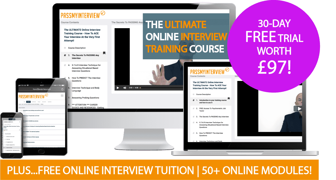 Free-Online-Interview-Questions-and-Answers-Training