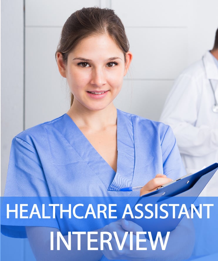 pass-your-healthcare-assistant-interview-passmyinterview