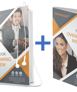 How to Overcome Interview Nerves
