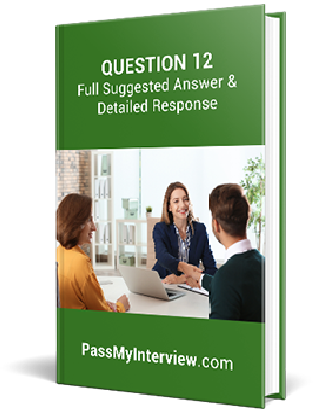 21 Desktop Support Interview Questions & Answers