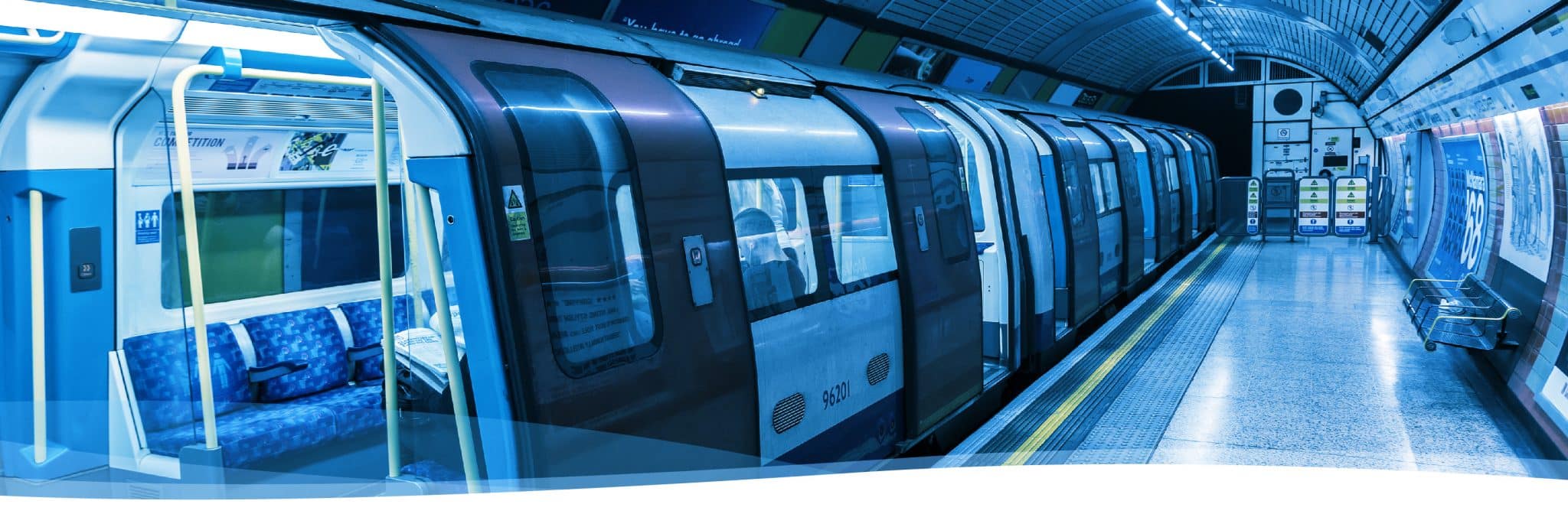 London Underground Train Driver Interview Questions and Answers Practice Resource