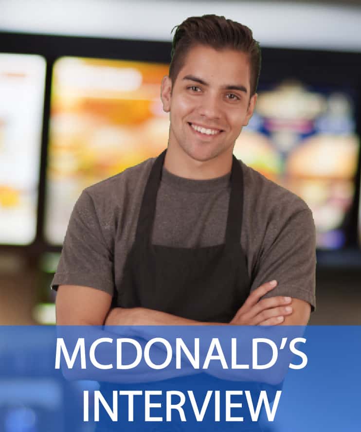 pass-your-mcdonald-s-interview-12-mcdonald-s-interview-questions