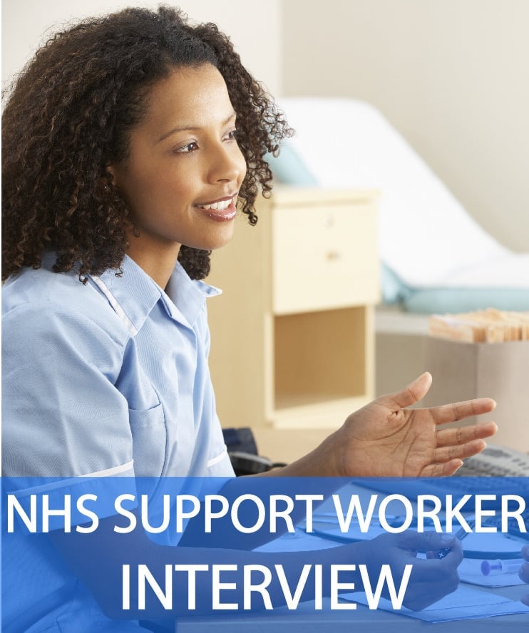 nhs-support-worker-interview-questions-and-answers-12