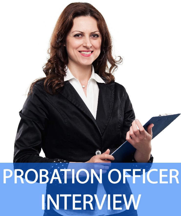 23-high-scoring-probation-officer-interview-questions-answers