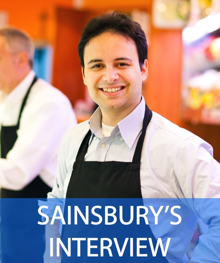 pass-the-sainsbury-s-interview-12-sample-questions-answers