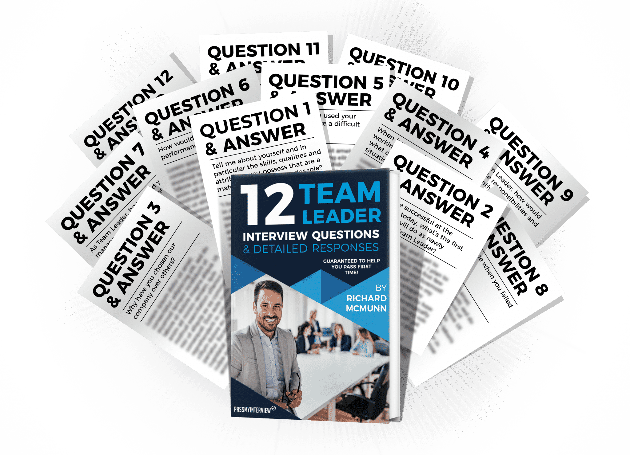 pass-your-team-leader-interview-real-sample-questions-answers