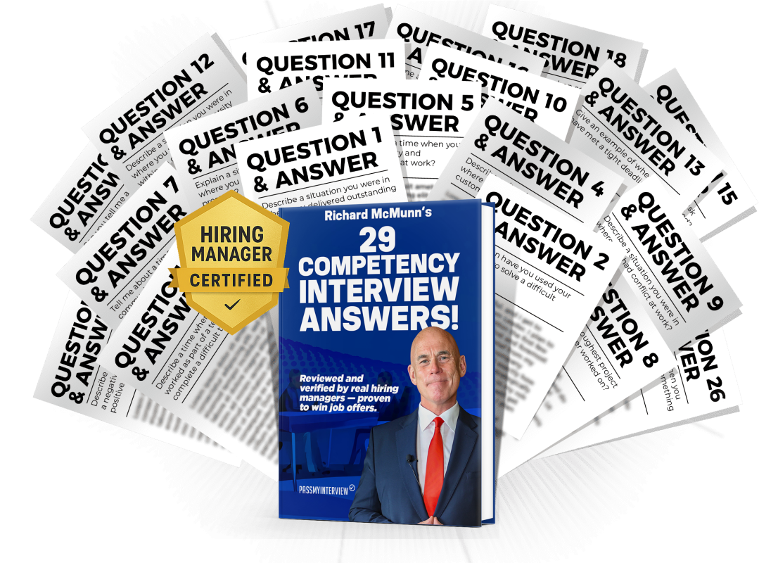 29-Competency-Interview-Questions-and-Answers-Guide