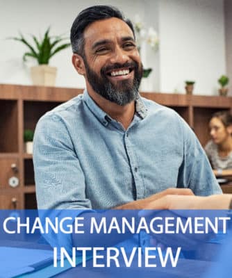 Interview Questions & Answers To Help You Pass | PassMyInterview.com