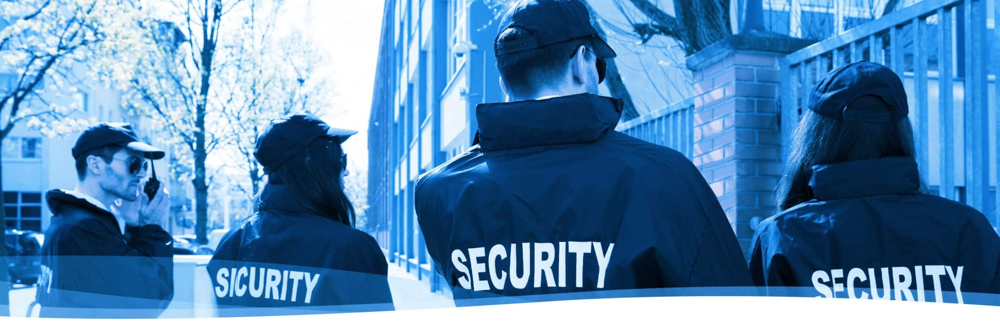 Security Officer Guard Interview Questions and Answers Practice Resource Guide