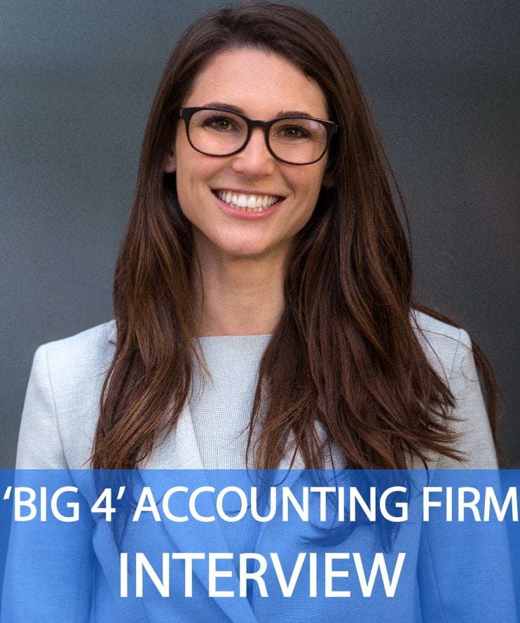 30-big-4-accounting-firm-interview-questions-answers-download-now