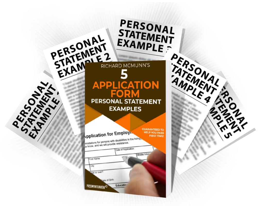 Application-Form-Personal-Statement-Examples-Guide