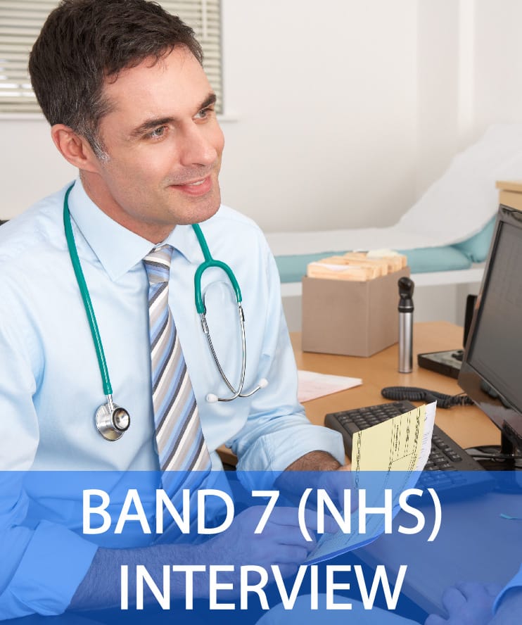 Leadership And Management Interview Questions Nhs Management And