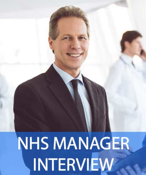 nhs-call-handler-interview-questions-top-nhs-interview-tips