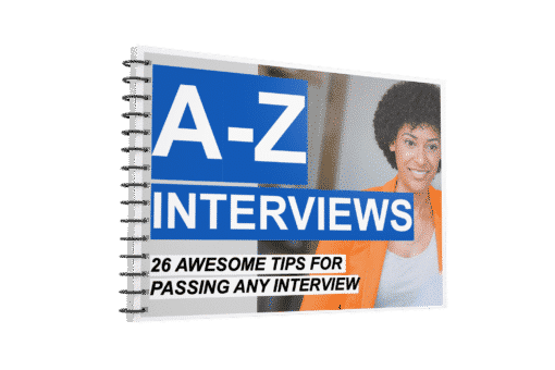 Support Worker Interview Questions & Answers | Pass Today!