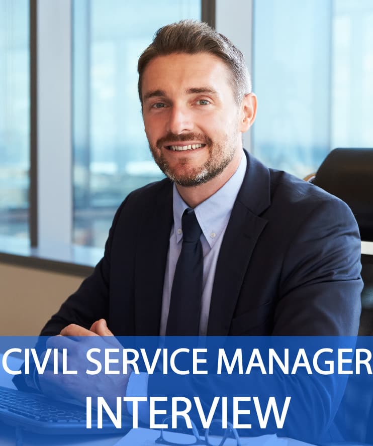 23-civil-service-manager-interview-questions-answers-insider-s-guide