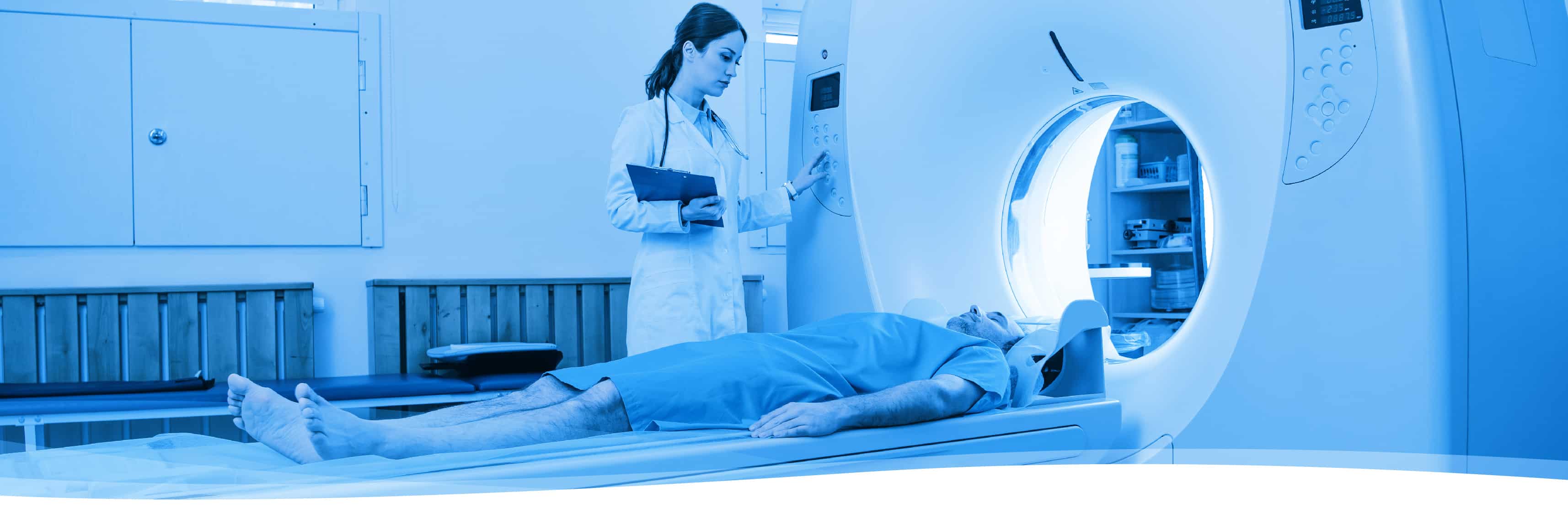 Radiographer NHS Interview Questions and Answers Practice Resource