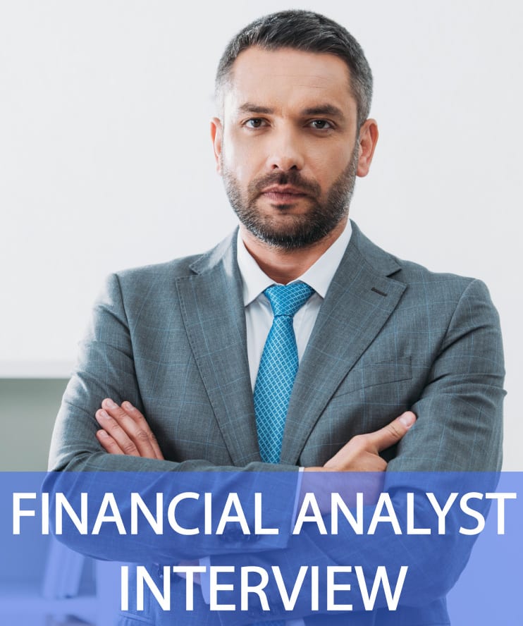 20-financial-analyst-interview-questions-answers-pass-your-interview