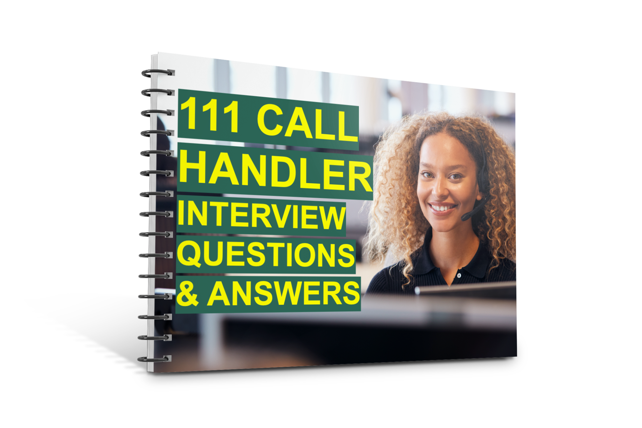 Full Access to Over 5000 Interview Questions & Answers for every career