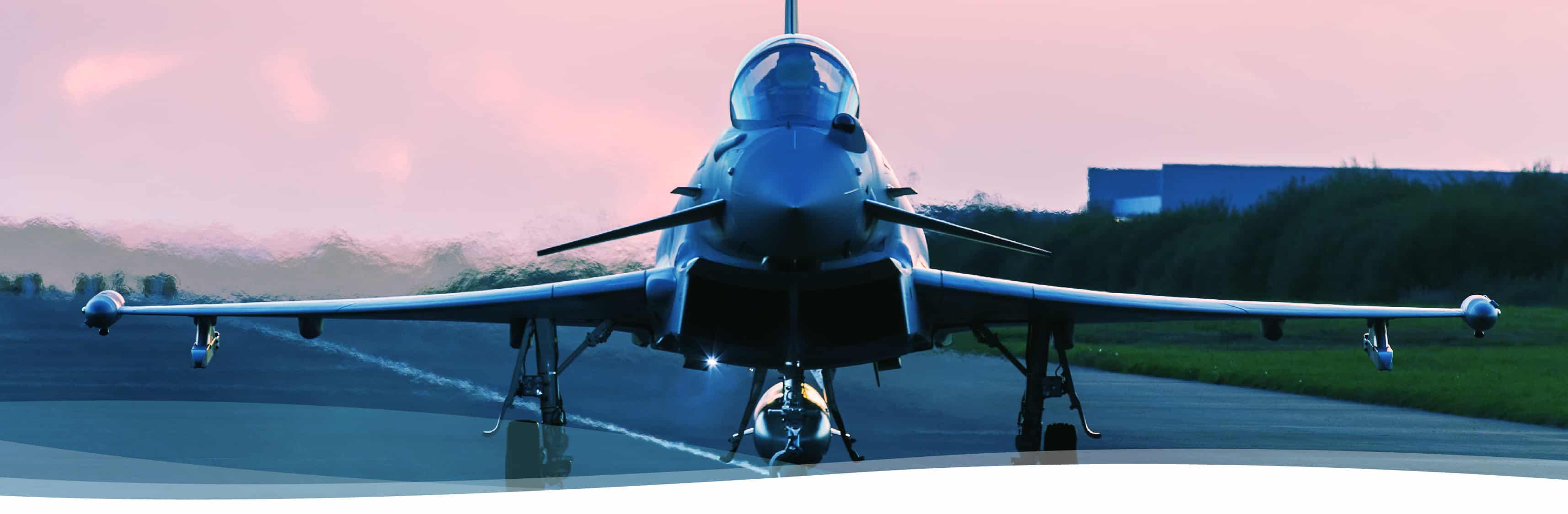 RAF Airman and RAF Officer Interview Questions and Answers Resource