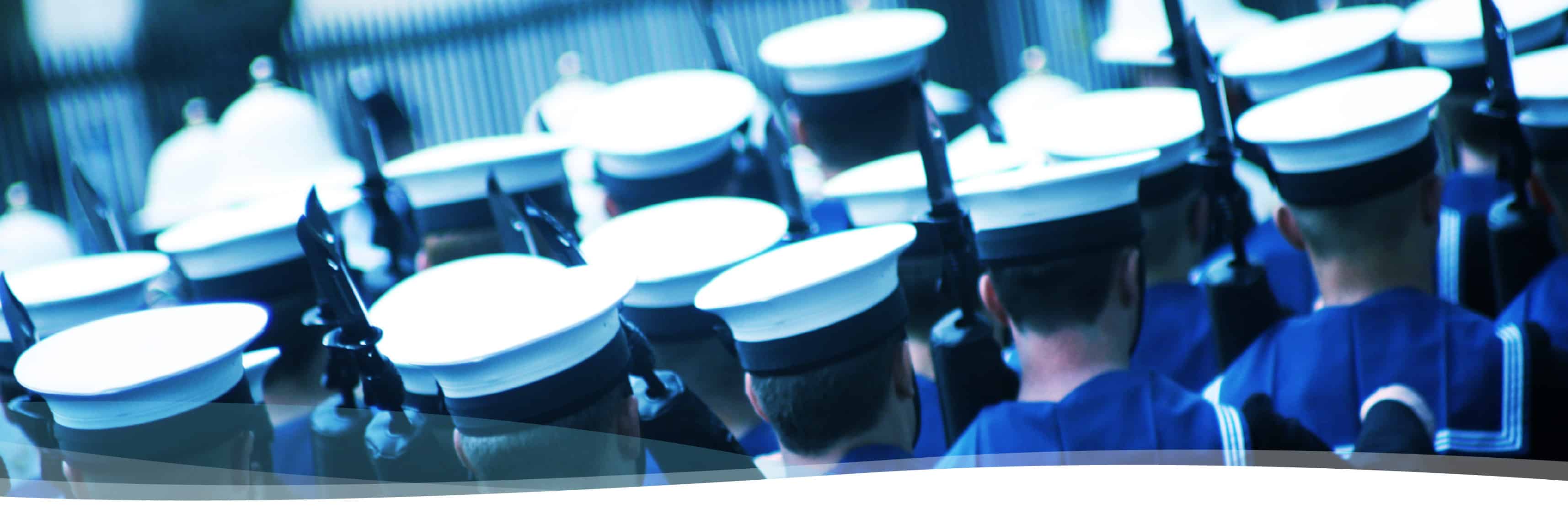 Royal Navy Interview Questions and Answers Resource