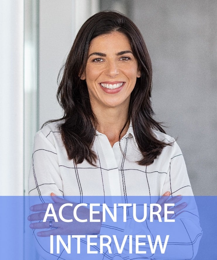 27-accenture-interview-questions-answers-passmyinterview