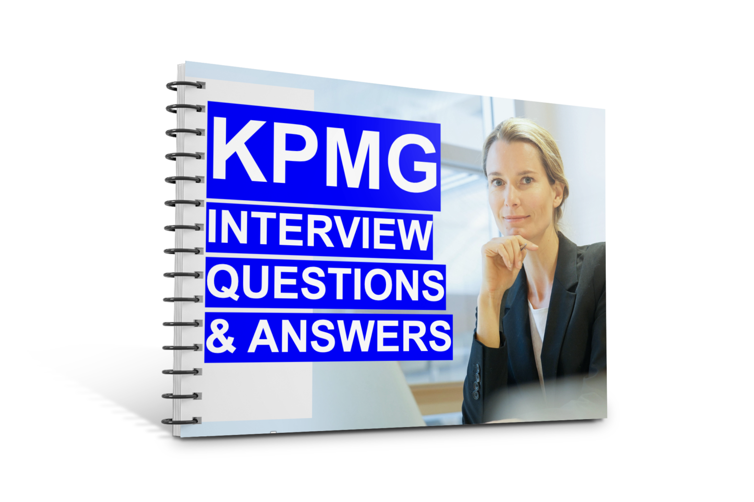 full-access-to-over-5000-interview-questions-answers-for-every-career