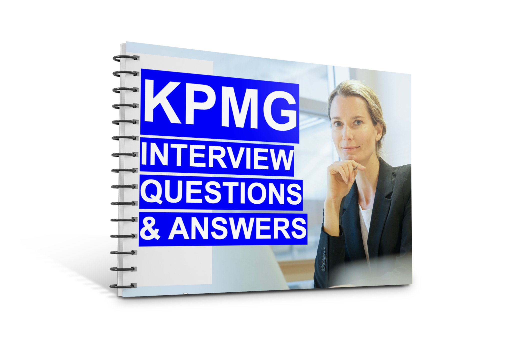 Full Access to Over 5000 Interview Questions & Answers for every career