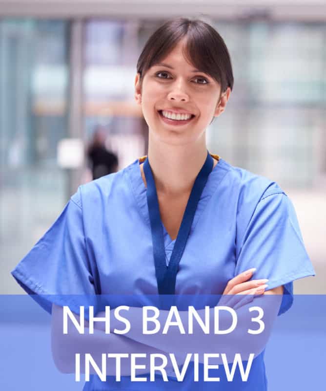 Nhs Band 2 Hourly Rate 2023/24