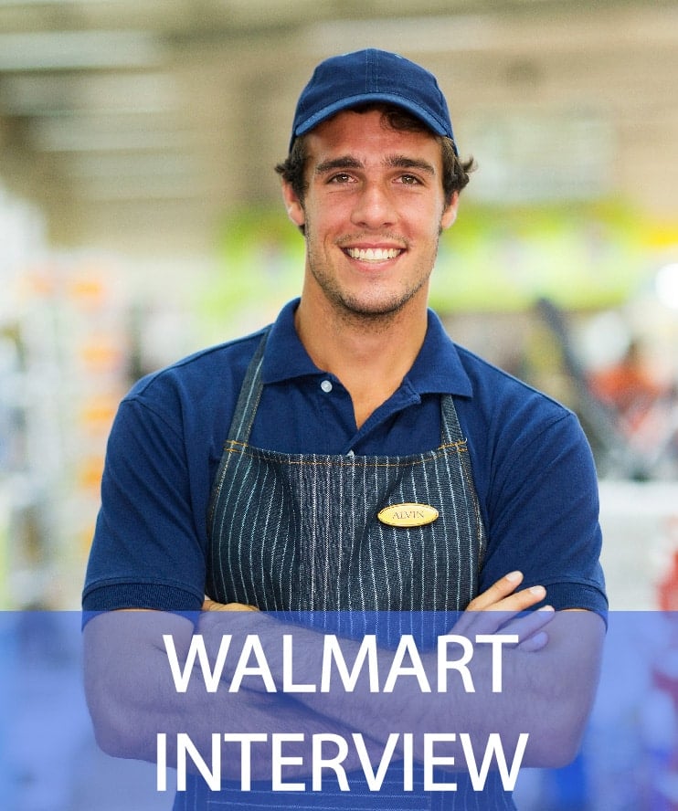 walmart ecommerce case study interview