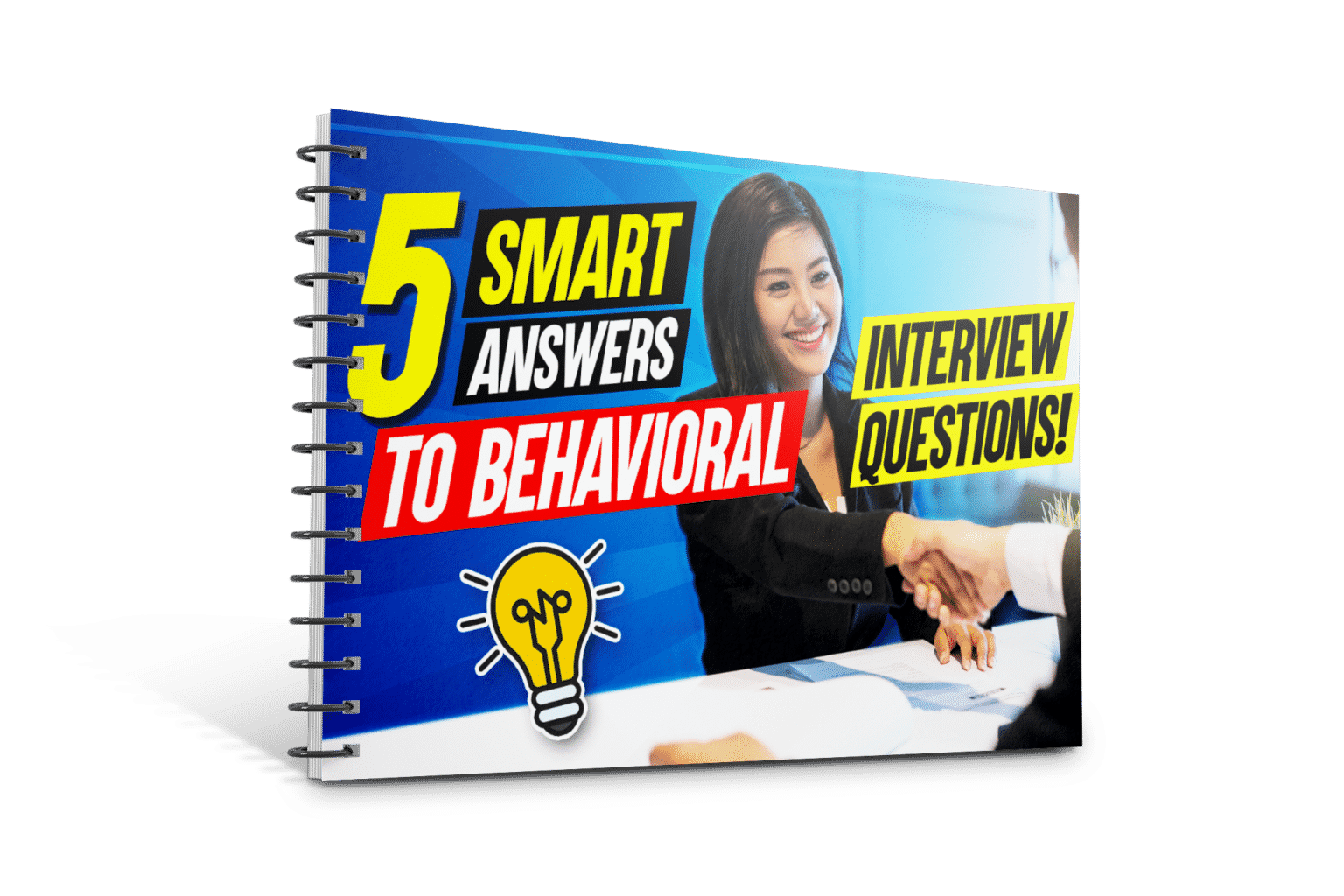 20-real-behavioral-interview-questions-answers-pass-your-interview