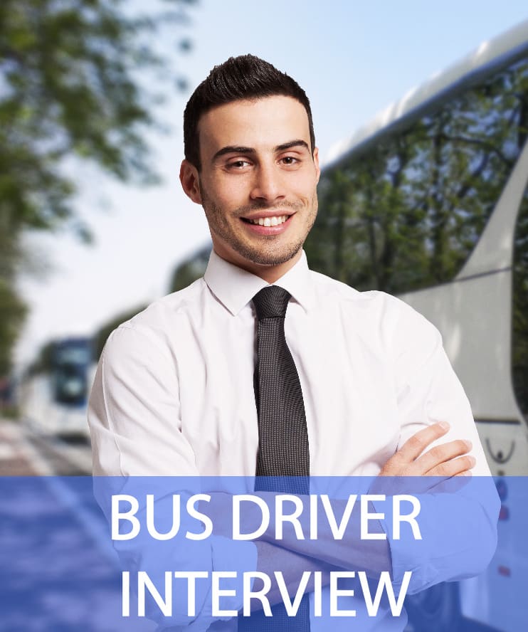 23-bus-driver-interview-questions-answers-pass-your-interview-today