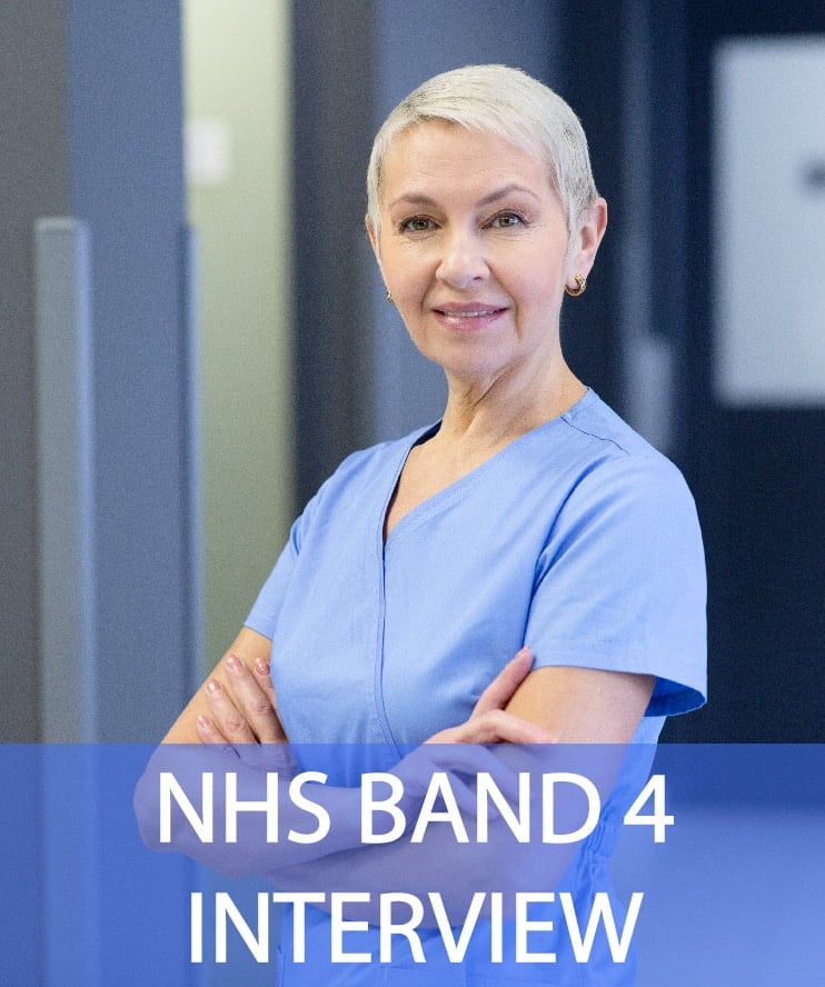 nhs-band-4-interview-questions-answers-nhs-interview-guide