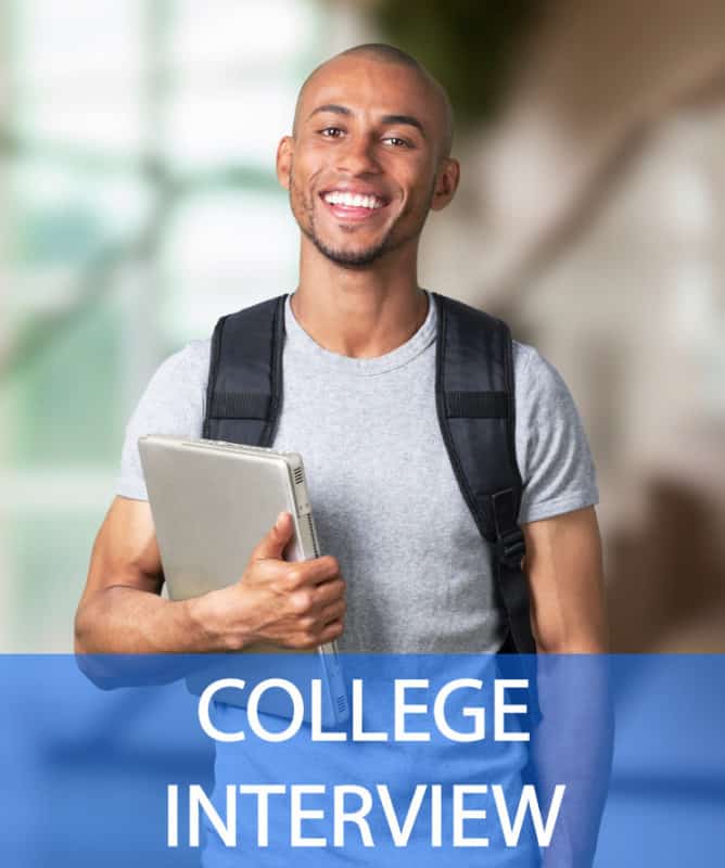 Education Archives PassMyInterview Education archives passmyinterview