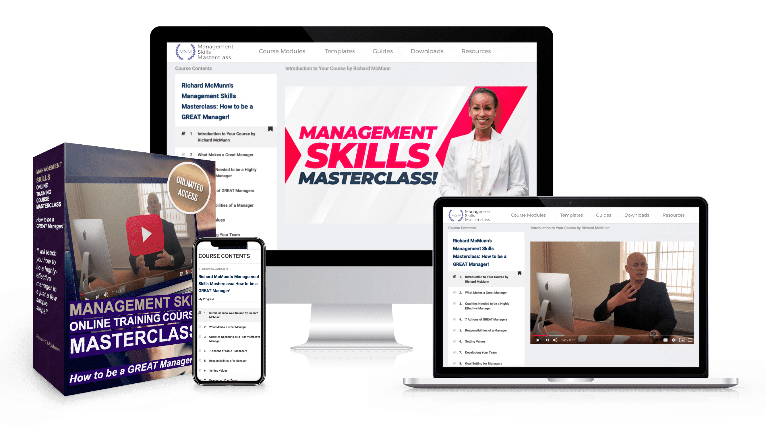 one-time-offer-richard-mcmunn-s-management-skills-online-training-course-masterclass-how