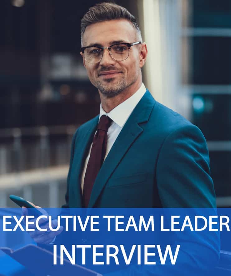 leadership-interview-questions-and-answers