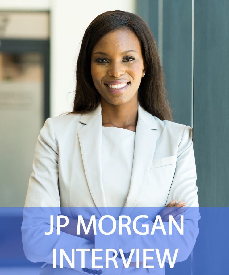 24-jp-morgan-interview-questions-answers-passmyinterview