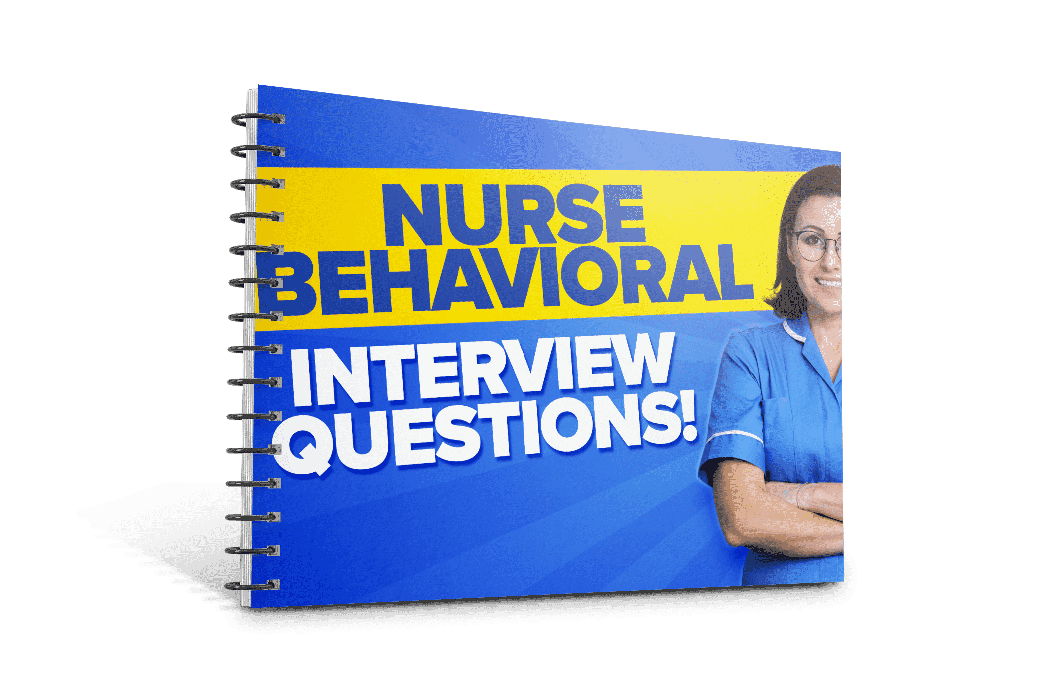 special-one-time-offer-nurse-behavioural-interview-questions