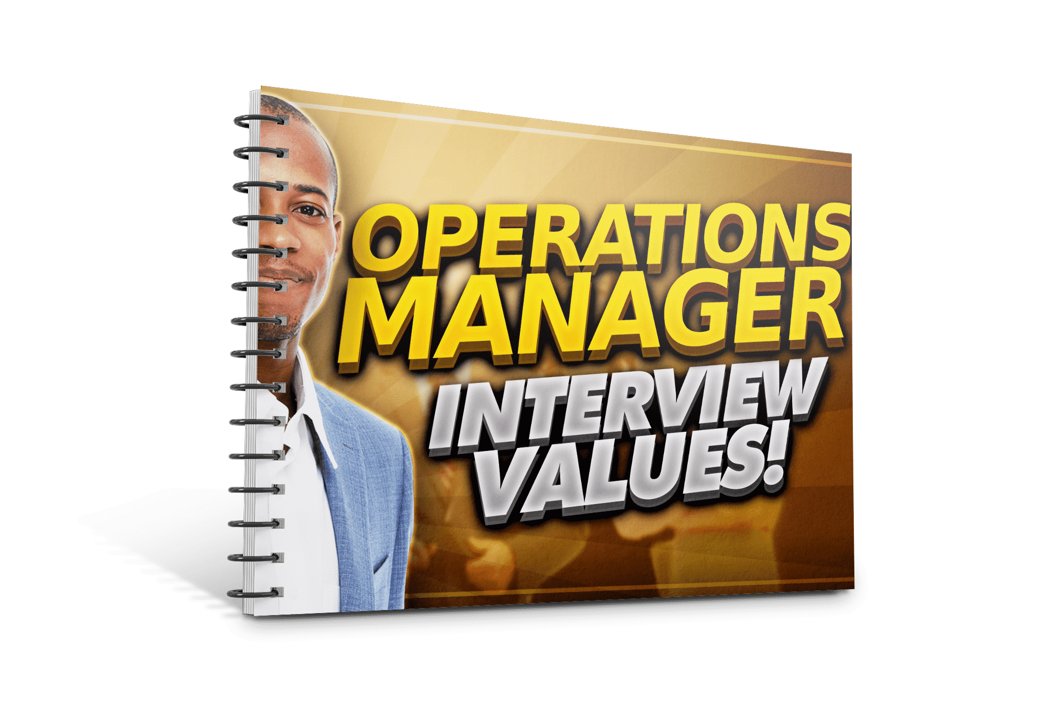 special-one-time-offer-operations-manager-interview-values