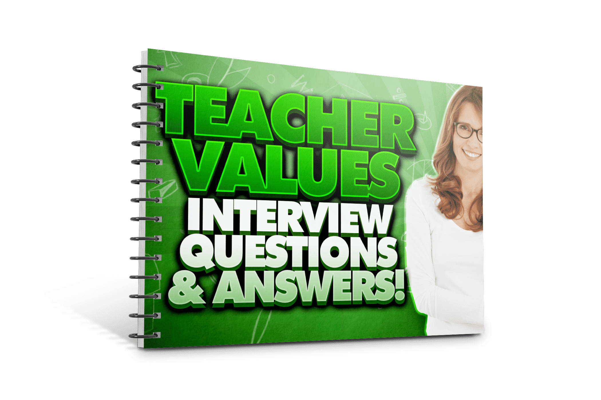 special-one-time-offer-teacher-interview-values-passmyinterview