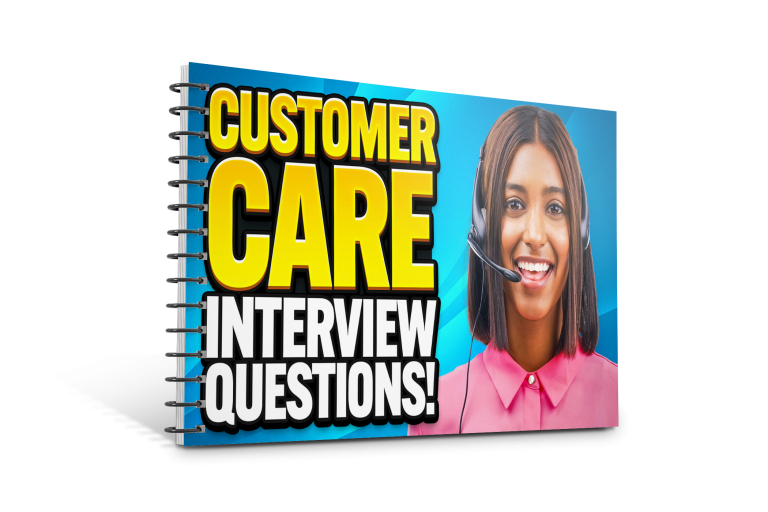 21 Brilliant Answers to Customer Service Interview Questions