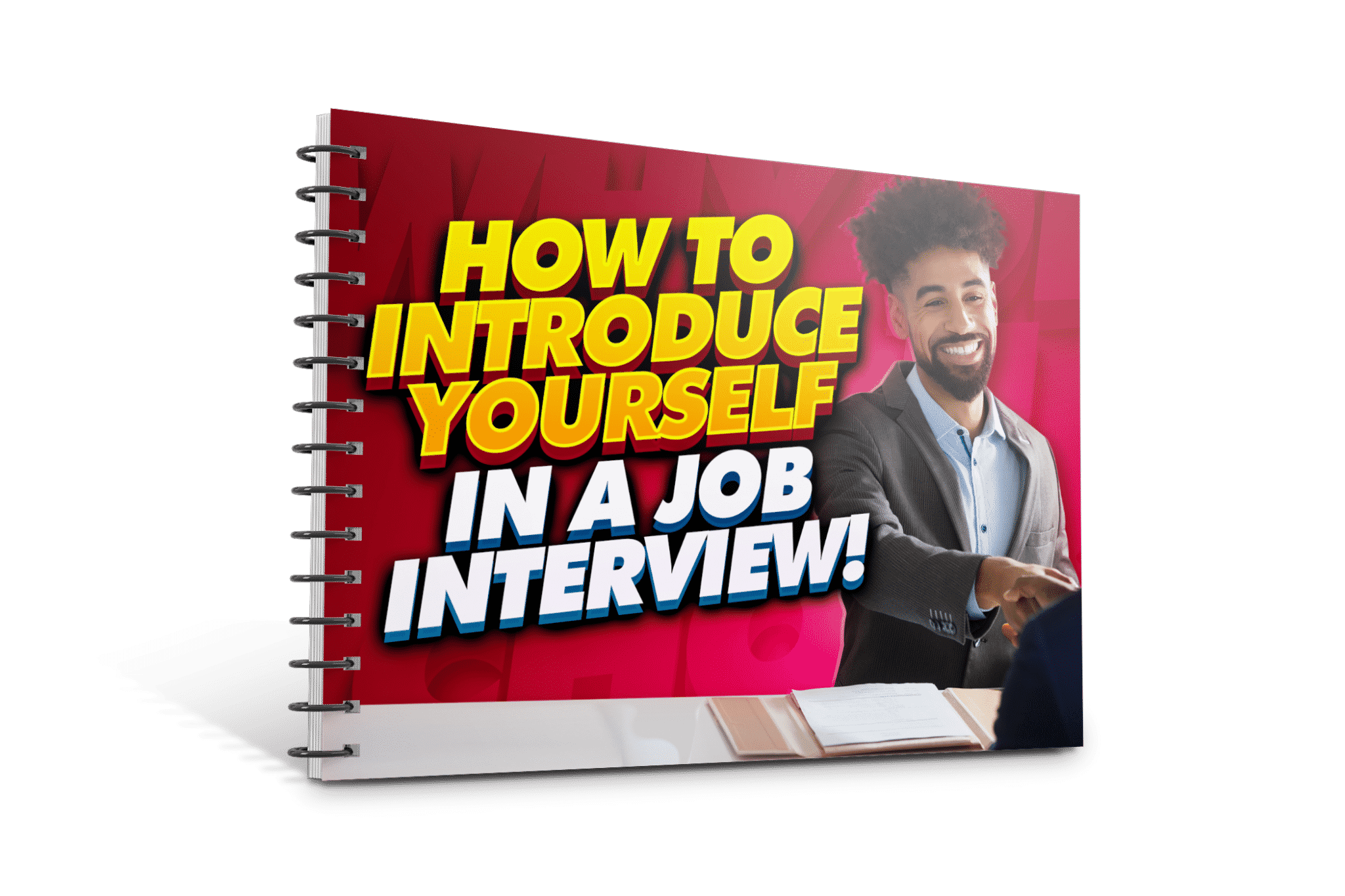 21-great-answers-to-tough-interview-questions-passmyinterview