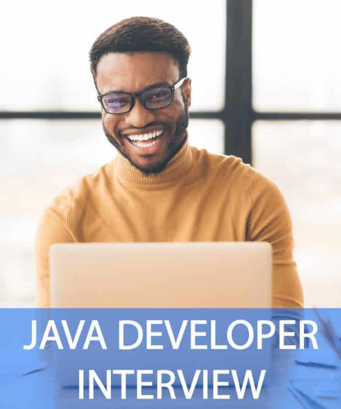 Interview Questions & Answers To Help You Pass | PassMyInterview.com