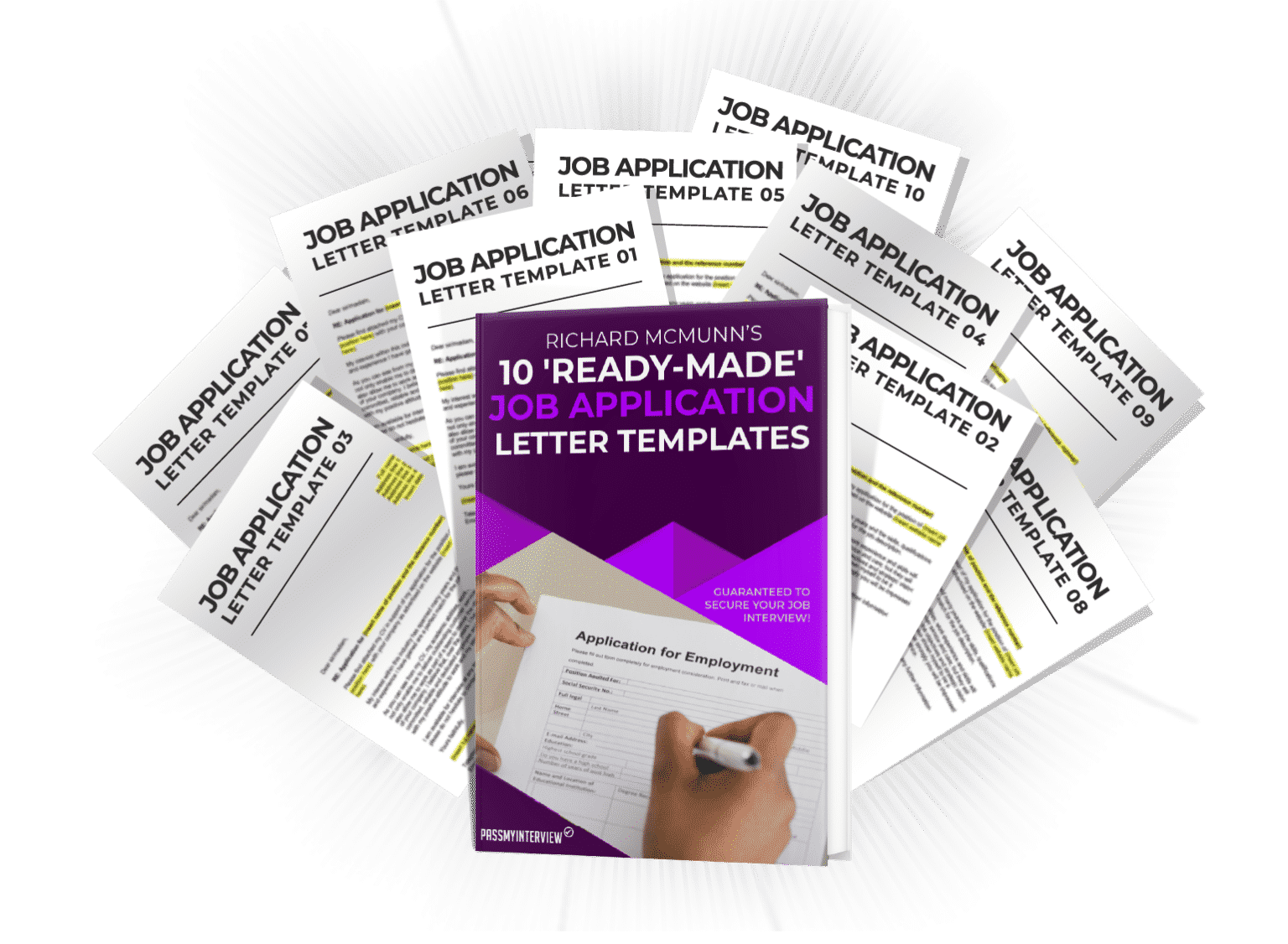 10-ready-made-job-application-letter-templates-secure-your-career